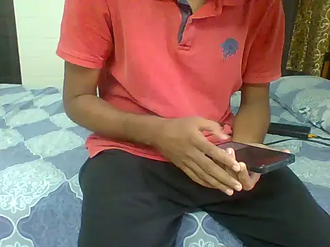 Naughty Boy Telugu online show from October 22, 4:56 am