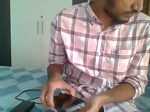 Naughty Boy Telugu online show from October 10, 9:32 am