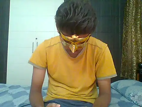 Naughty Boy Telugu online show from October 24, 9:52 am