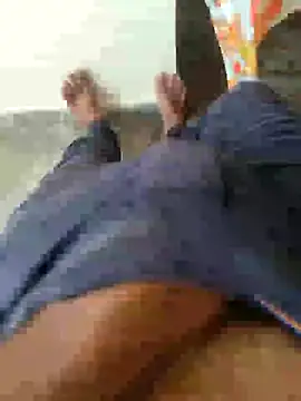 Naughty Boy Telugu online show from September 24, 9:16 am