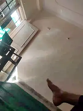 Naughty Boy Telugu online show from September 19, 9:35 am