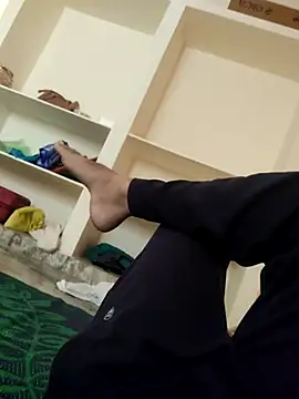 Naughty Boy Telugu online show from September 18, 5:54 am