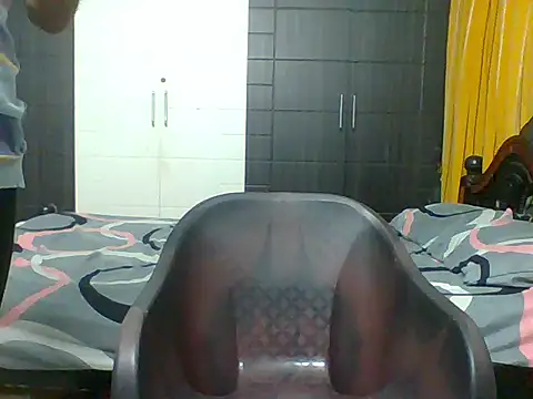 Naughty Boy Telugu online show from September 14, 5:46 pm