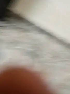 Naughty Boy Telugu online show from September 20, 6:24 pm