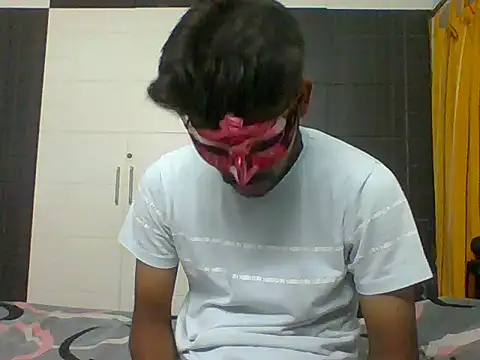 Naughty Boy Telugu online show from September 10, 5:01 pm