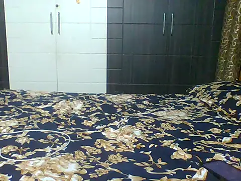 Naughty Boy Telugu online show from December 4, 5:23 pm