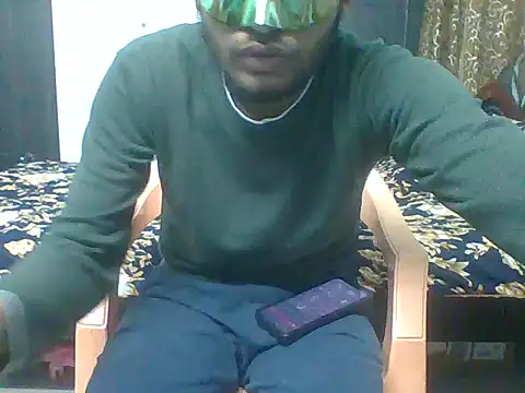 Naughty Boy Telugu online show from December 2, 5:03 pm