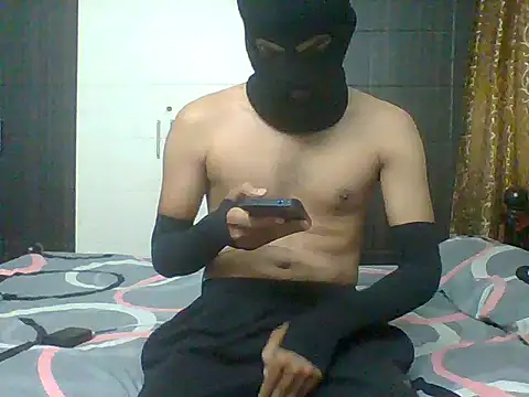 Naughty Boy Telugu online show from February 21, 11:34 am