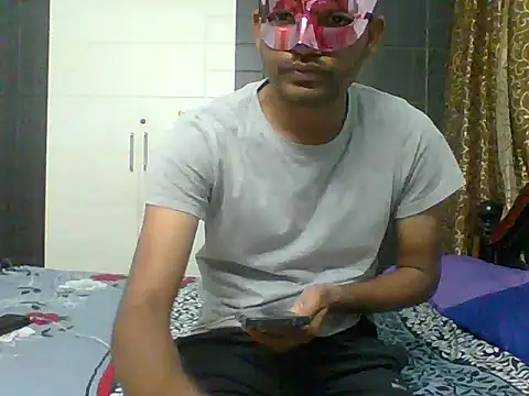 Naughty Boy Telugu online show from February 5, 12:45 pm