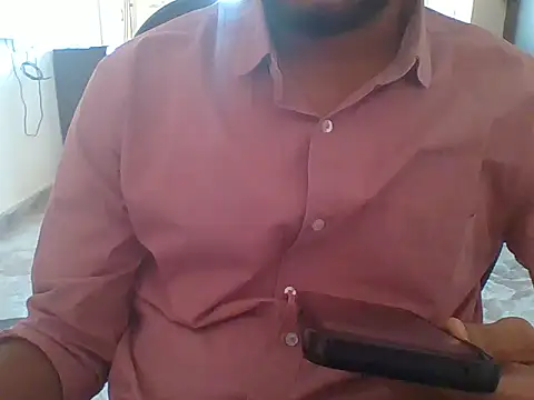 Naughty Boy Telugu online show from March 5, 7:16 am