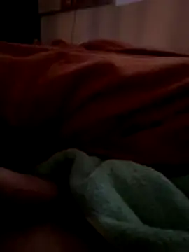 BenReich online show from January 8, 4:02 pm