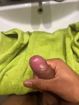 youyou933 online show from November 23, 8:52 pm