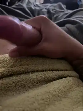 youyou933 online show from February 23, 7:53 am