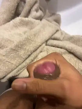 youyou933 online show from October 7, 3:13 pm