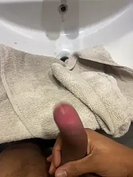 youyou933 online show from October 26, 8:26 am