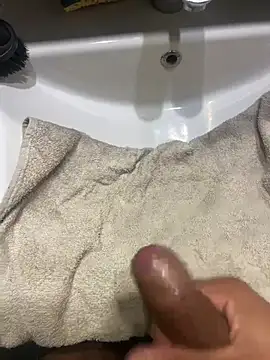 youyou933 online show from February 17, 4:48 pm