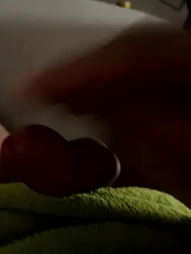 youyou933 online show from January 11, 6:42 am