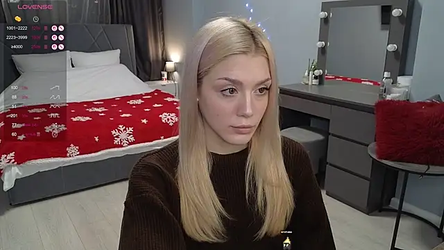 DariFlexy online show from January 8, 12:38 am