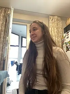 yourfavpsy  online show from May 2, 10:31 am