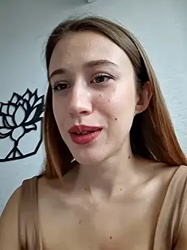 Snapshot of yourfavpsy_ chatting on October 27, 12:39 pm yourfavpsy online show from October 27, 12:39 pm