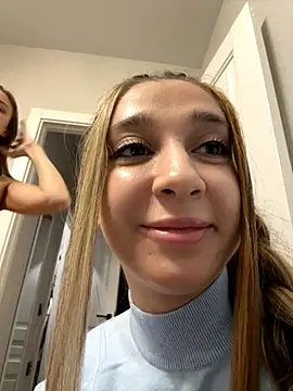 Snapshot of yourfavpsy_ chatting on November 26, 1:22 pm yourfavpsy online show from November 26, 1:22 pm