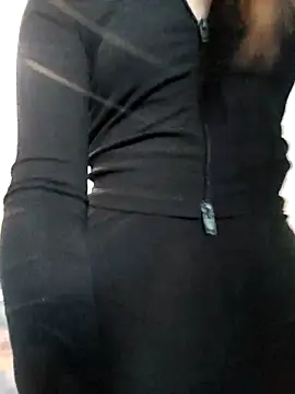 Snapshot of yourfavpsy_ chatting on October 22, 1:21 pm yourfavpsy online show from October 22, 1:21 pm