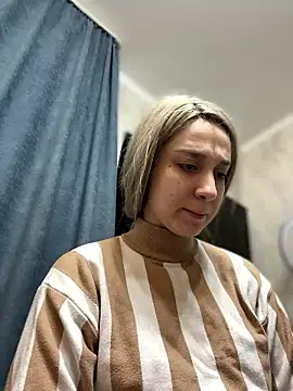 Snapshot of yourfavpsy_ chatting on January 16, 1:26 pm yourfavpsy online show from January 16, 1:26 pm