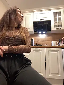 Snapshot of yourfavpsy_ chatting on November 5, 3:04 pm yourfavpsy online show from November 5, 3:04 pm