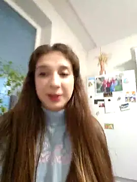 Snapshot of yourfavpsy_ chatting on November 9, 12:53 pm yourfavpsy online show from November 9, 12:53 pm