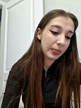 Snapshot of yourfavpsy_ chatting on September 28, 12:01 pm yourfavpsy online show from September 28, 12:01 pm