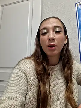 Snapshot of yourfavpsy_ chatting on October 14, 3:45 pm yourfavpsy online show from October 14, 3:45 pm