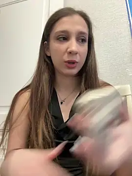 yourfavpsy  online show from April 2, 1:29 pm