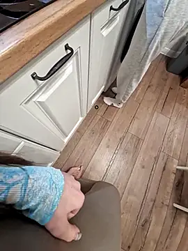 Snapshot of yourfavpsy_ chatting on November 22, 1:43 pm yourfavpsy online show from November 22, 1:43 pm