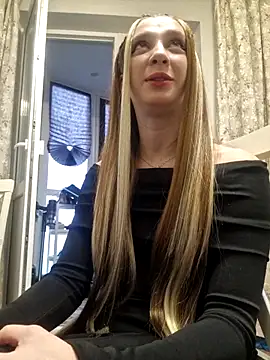 Snapshot of yourfavpsy_ chatting on November 20, 1:34 pm yourfavpsy online show from November 20, 1:34 pm