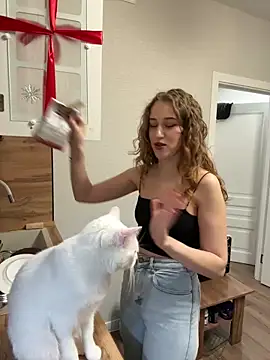 Snapshot of yourfavpsy_ chatting on December 19, 4:09 pm yourfavpsy online show from December 19, 4:09 pm