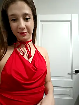 Snapshot of yourfavpsy_ chatting on November 14, 2:10 pm yourfavpsy online show from November 14, 2:10 pm