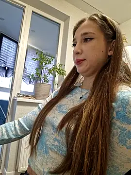 Snapshot of yourfavpsy_ chatting on November 15, 12:42 pm yourfavpsy online show from November 15, 12:42 pm