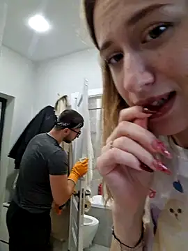 Snapshot of yourfavpsy_ chatting on October 28, 12:15 pm yourfavpsy online show from October 28, 12:15 pm