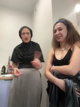 yourfavpsy  online show from April 10, 3:19 pm
