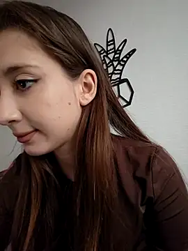 Snapshot of yourfavpsy_ chatting on September 29, 12:11 pm yourfavpsy online show from September 29, 12:11 pm