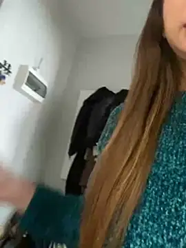 Snapshot of yourfavpsy_ chatting on November 2, 12:54 pm yourfavpsy online show from November 2, 12:54 pm