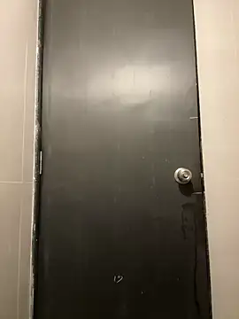 FitNhot sam online show from February 27, 6:08 pm