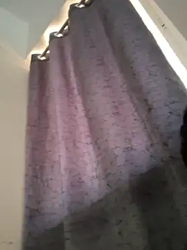 FitNhot sam online show from April 13, 8:29 am