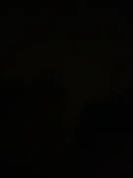 FitNhot sam online show from April 20, 6:09 pm