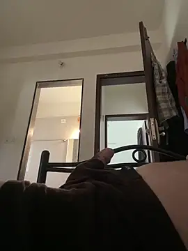 FitNhot sam online show from March 5, 11:07 am