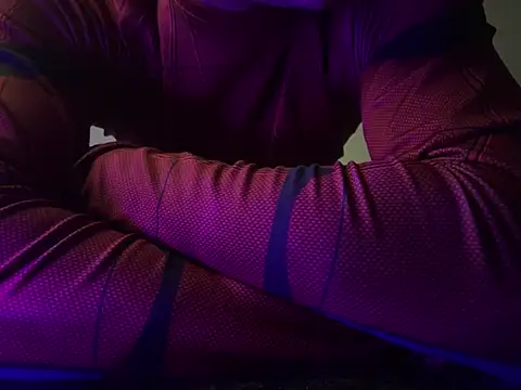 FitNhot sam online show from October 19, 6:10 pm