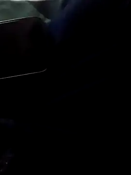 FitNhot sam online show from November 16, 1:38 pm