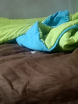 FitNhot sam online show from November 8, 9:02 am