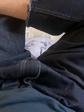 FitNhot sam online show from November 2, 2:00 pm