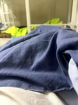 FitNhot sam online show from November 9, 6:50 am